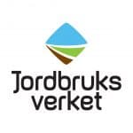 Jordbruksverket