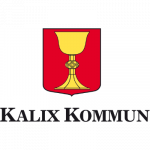 Kalix Kommun