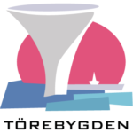 Törebygden